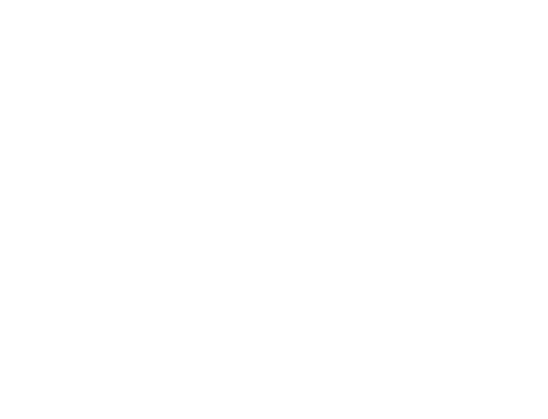 Grande Region_logo principal_negatif_transparent_blanc